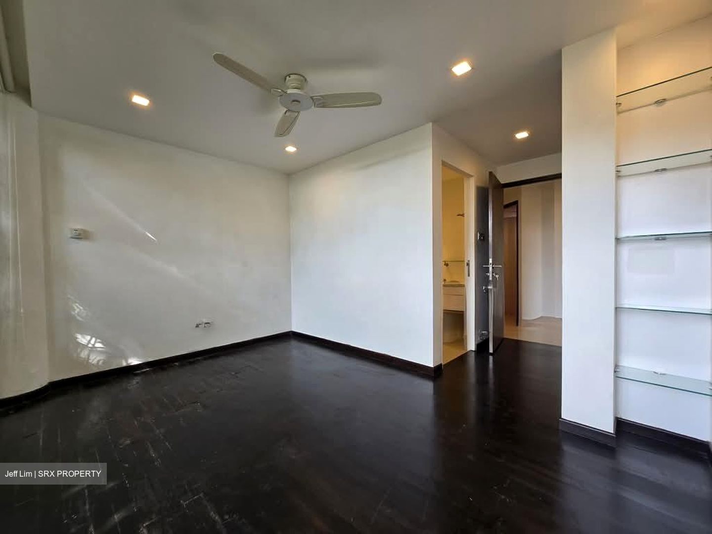 Palisades (D5), Condominium #557520331
